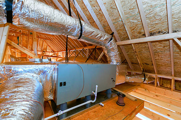 Top rated local Hvac specialists in Huntsville, UT